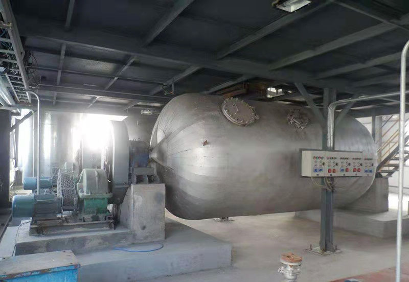 泡花碱厂家 泡花碱厂家