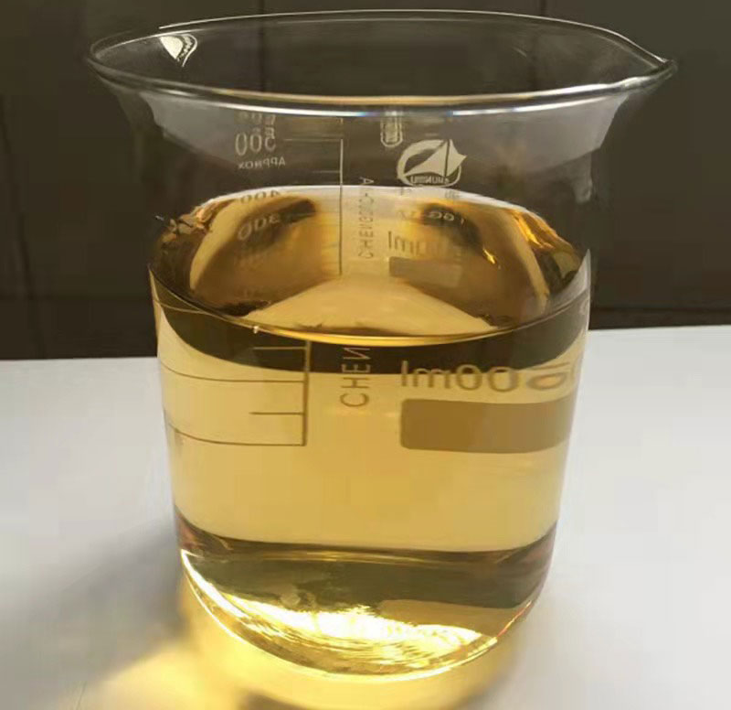 水玻璃生产 水玻璃生产