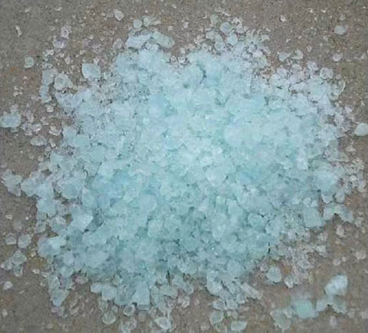 水玻璃生产 水玻璃生产