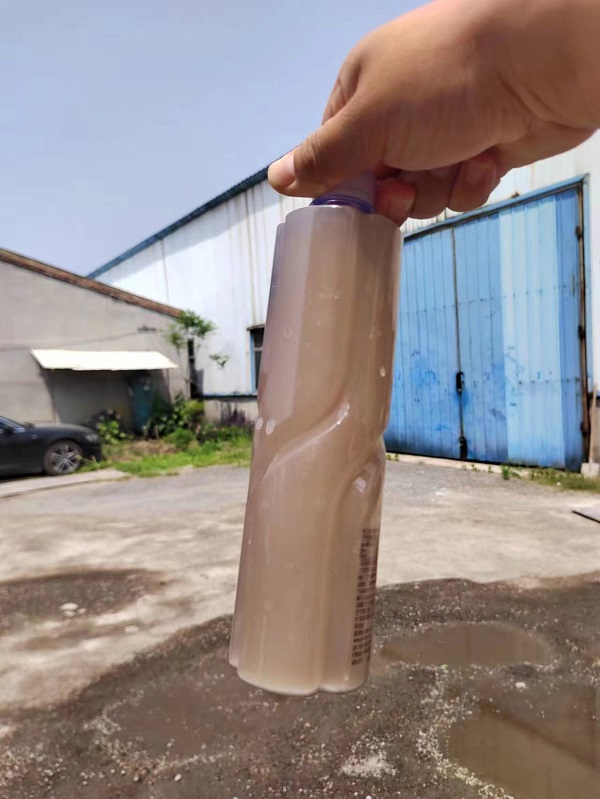 液体泡花碱供应商